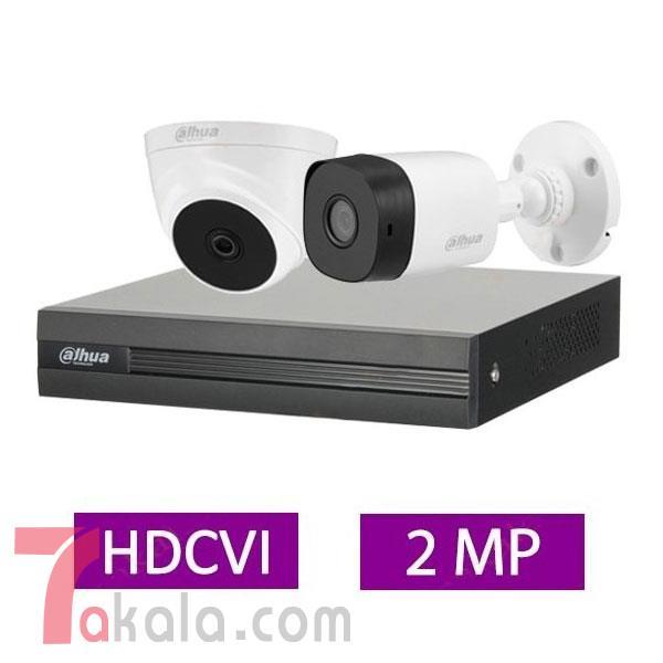 CCTV-dahua-2-hdcvi-cctv-pack.jpg