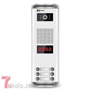 پنل تکنما 6 واحدی