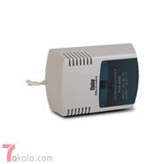 ترانس تابا TVD-8402