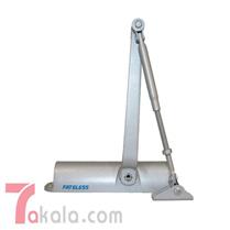 آرام بند فاتلس مدل D74