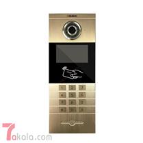 پنل کدینگ و کارتی سوزوکی
