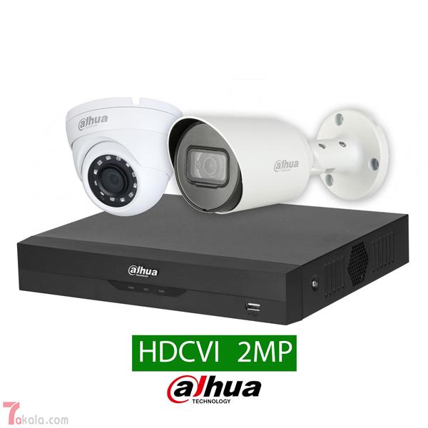 2-package-dahua-CCTV.jpg