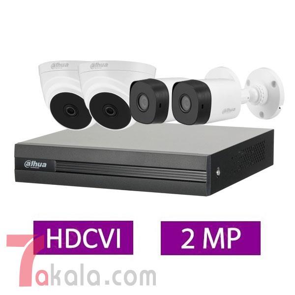 Dahua-CCTV-Economy-Package-4-Chanel.jpg