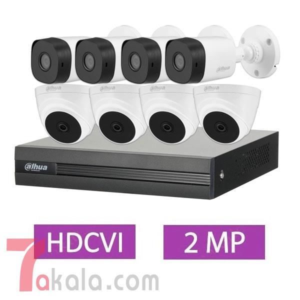 Dahua-CCTV-Economy-Package-8-Chanel.jpg
