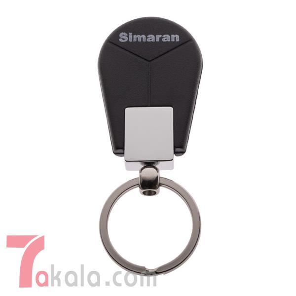 RFID-Simaran-Tag-(1).jpg