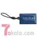 تگ دربازکن جاسوییچی سوزوکی RFID