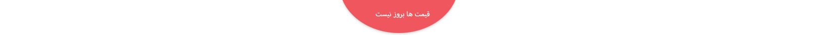 جشنواه عیدانه